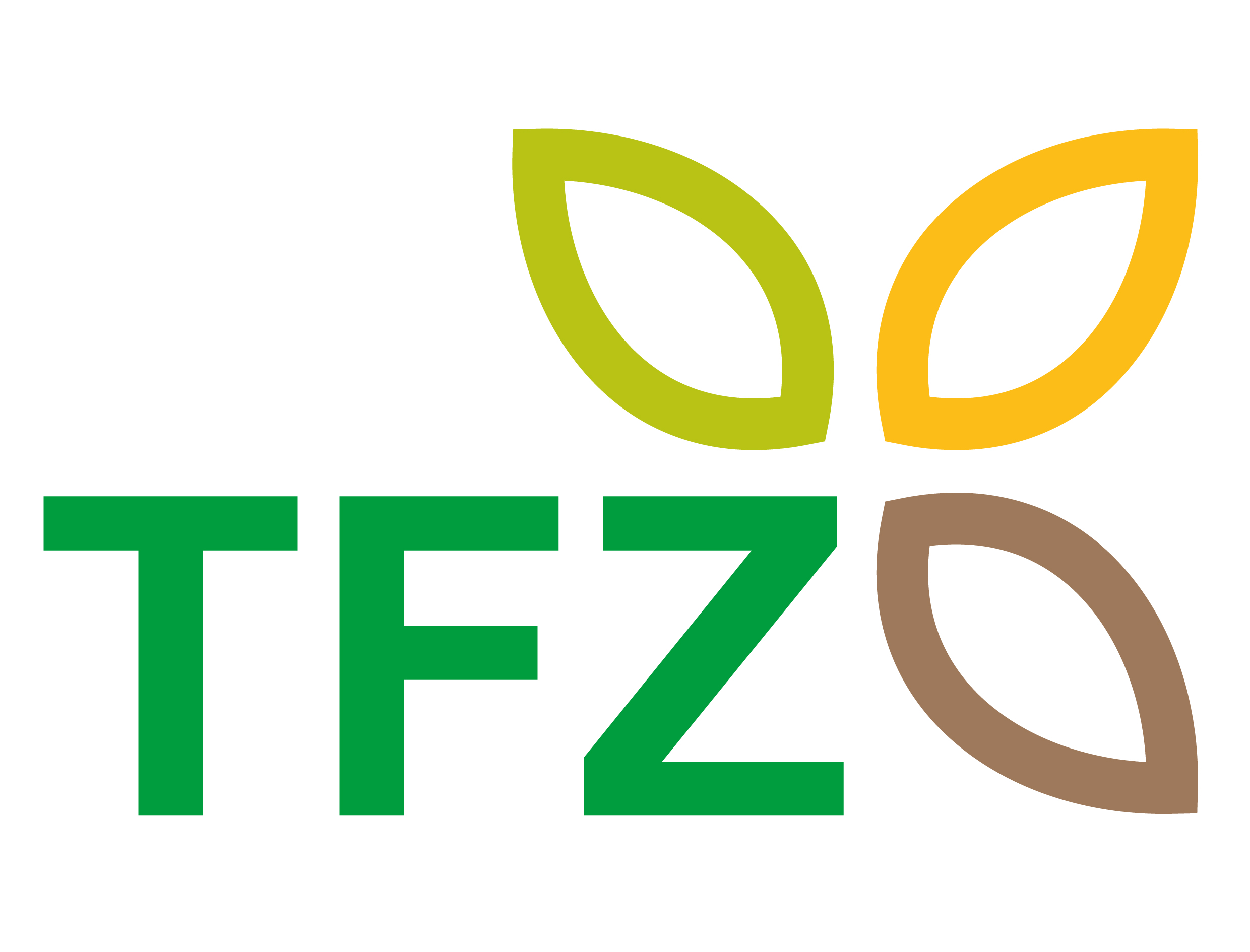 TFZ Logo