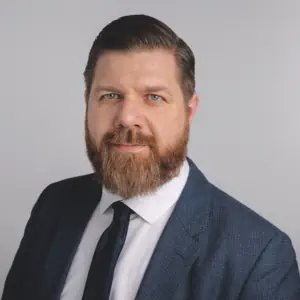 Daniel_Kaddik-bft.jpg
