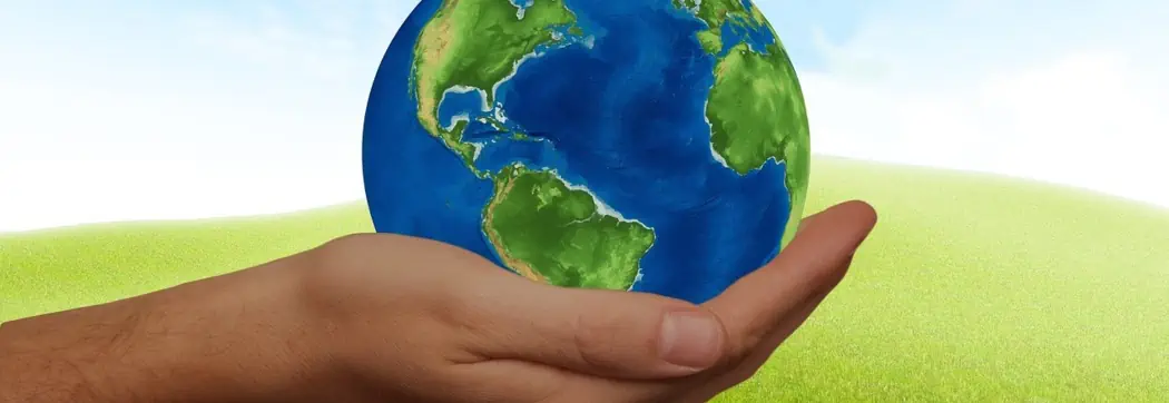 Erneuerbare Antriebsenergien in der Land- und Forstwirtschaft...