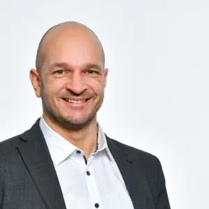 _Portraitfoto Anton Huber-1.jpg