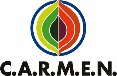 Logo CARMEN.jpg