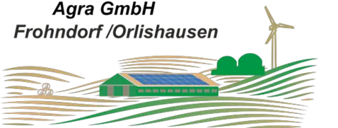 logo_klein.png