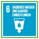 bpf_zuarbeit_170420___6.jpg