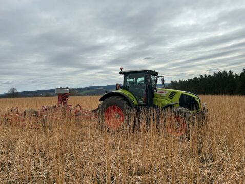 Claas1.jpg