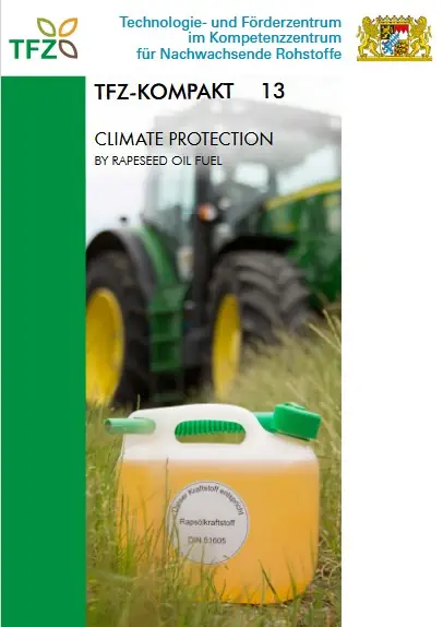TFZ_kompakt 13.jpg