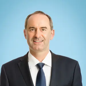 2021_StM_Aiwanger_1.jpg