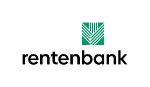 Logo Rentenbank.png