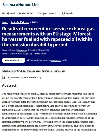Springer nature_harvester.jpg