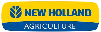 Logo New Holland.png