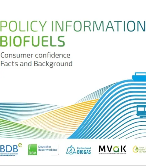 Policy information Biofuels.jpg