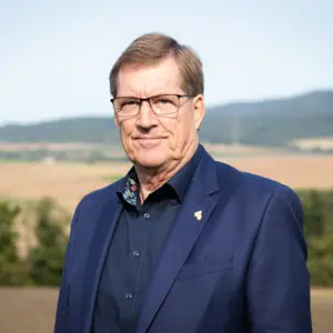 Portrait Hartelt (c) BWV-1.jpg