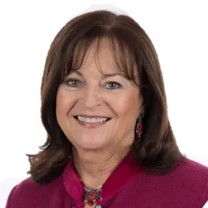 Marlene Mortler.jpg