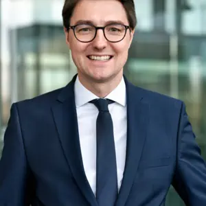 Frauenpreiss_Christoph_DBT.jpg