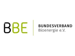 Logo BBE.png
