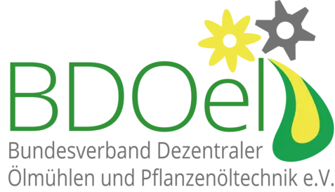 Logo BDOel_final.png