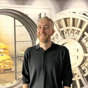 Bild Oliver Müller.jpg