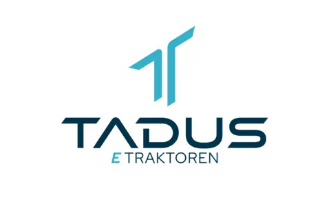 TADUS_Logo_ETraktoren.png