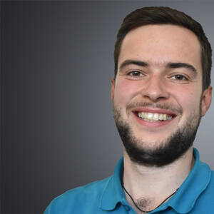 Christian_Lutz_10-2023-1.jpg