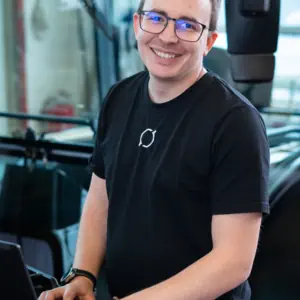 Schlegel.jpg