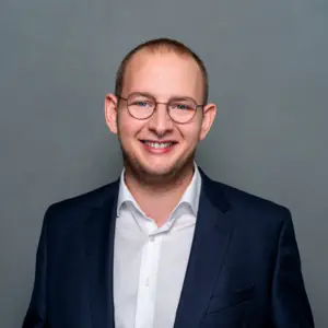 Joshua Schmitt.jpg