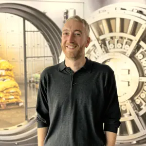 Bild Oliver Müller.jpg