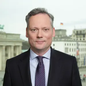 66cc6272b7ea5b398034263c_Groß (Guido_Seedler_Deutscher_Raiffeisenverband Kopie).jpeg