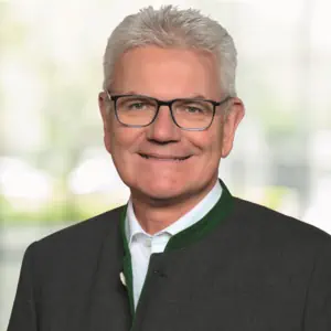 Artur Auernhammer.jpg