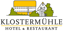 Logo_Hotel_Restaurant.png