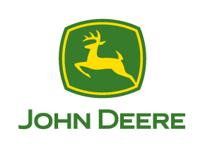 Logo John Deere.PNG