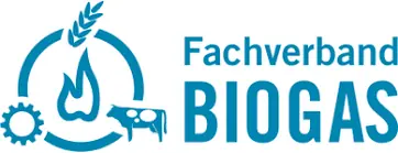 Logo Fachverband Biogas.png
