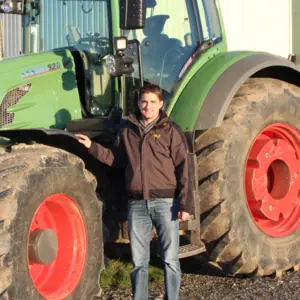 Portraitbild2-2.JPG