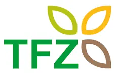 Logo TFZ.png