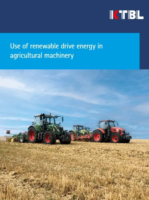 KTBL_Use of renewable drive energy.jpg