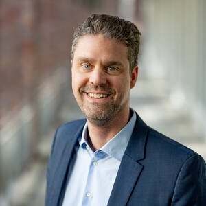 Dr. Lennart Schmitt Bauernverband Schleswig-Holstein-1.jpg