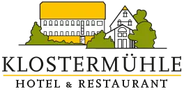 Logo_Hotel_Restaurant.png