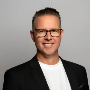 Stefan Schuch.jpg