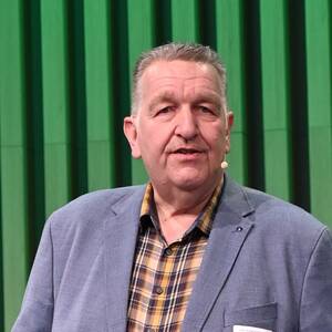 Roger Stirnimann_BFH-HAFL_2.jpg