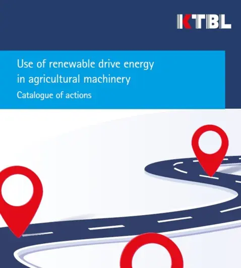 KTBL_Catalogue of actions.jpg