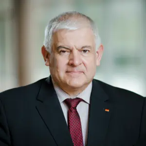 Hermann Färber.jpg