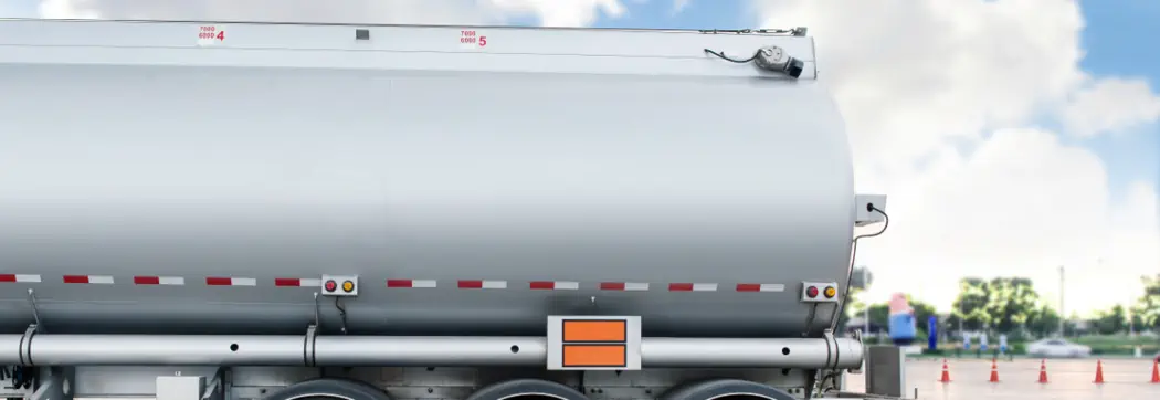 Erneuerbare Antriebsenergien in der Land- und Forstwirtschaft...