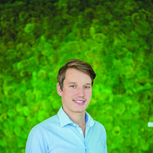 230926_AUFSICHTSRAT_Nils_Thun-0330_300_CMYK_bear-1.jpg