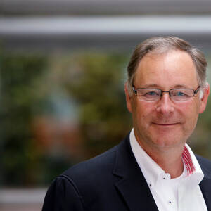 Bild_Dieter Bockey_aktuell_2019-2.JPG