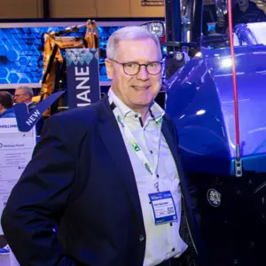Dirk-Gieschen_AGRI_Technica_PK_232-1.jpg