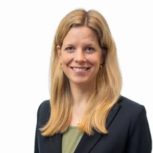 Landwirtschaftsministerin_Cornelia_Schmachtenberg.jpg