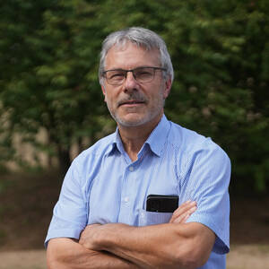 Pressefoto-Dippold-BaySG1-2.JPG