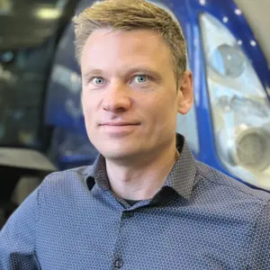 Martin_Hanstein_DLG.jpg