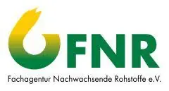 Logo FNR.jpg