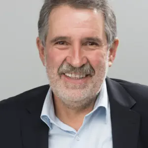 Bernhard Bolkart-1.jpg