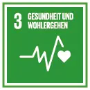 bpf_zuarbeit_170420___3.jpg