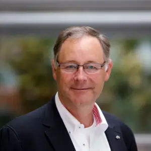 Bild_Dieter Bockey_aktuell_2019-2.JPG